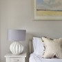 Family Home, Barnes  | Young Girl's Bedroom  | Interior Designers